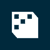 OpenMedium logo