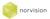 Norvision logo