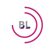 BELLALUCA logo