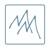Monsy Marketing LLC logo