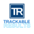 Trackable Results logo
