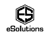 Digieus eSolutions logo