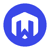 Wednesday Solutions logo
