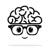 Think1 Designs logo