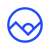 Session Interactive logo