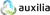 Auxilia