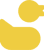 Devscale logo