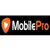 Mobile Pro logo