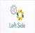 Left Side LLC logo