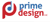 Prime Design LLC