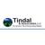 Tindal & Associates LLC. logo