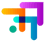 Digital Markeeting logo