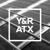 Y&R Austin logo