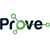 Prove logo