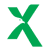xiHawks logo
