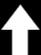 ParadigmNEXT logo