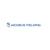 Jacobus Fielding Injury Attorneys logo
