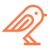 Spark Metro logo