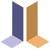 JOHNLEONARD logo