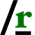 Root802 logo