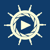 Sailorface Video logo