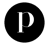 Poise The Firm logo