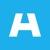 Hornall Anderson