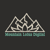 Mountain Lotus Digital logo