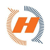 Hughesware.com