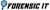 Forensic IT Inc. logo