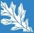Connecticut Trial Firm LLC logo