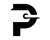 Profit partners logo