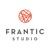 Frantic Studio logo
