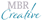 MBR Creative logo