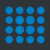 Republic Media logo