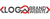 logo Brand Website