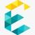 Exemplifi logo