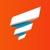 Moving Minds logo