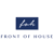 Front of House Creative logo