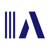 Alamere Digital logo
