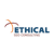 Ethical SEO Consulting
