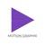 Motion Graphic Warehouse LLC logo