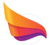 Exploride Web Design logo