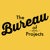 The Bureau Of Small Projects logo
