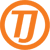 Trickey Jennus logo