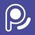 The Print Shoppe logo
