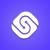 Sourceed logo