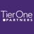 Tier One Partners logo