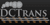 Domestic Container Transportation logo