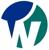 WardCC logo